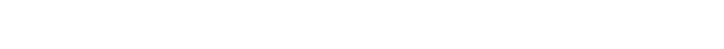 製作のご相談・お見積りなどがございましたら、お気軽にお問い合わせください。