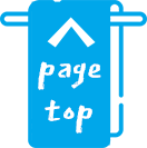 page top