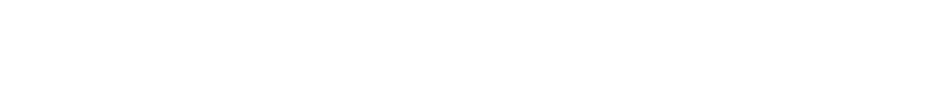 製作のご相談・お見積りなどがございましたら、お気軽にお問い合わせください。